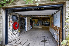 Sonseweg 13 - Sint Oedenrode - F-090.jpg