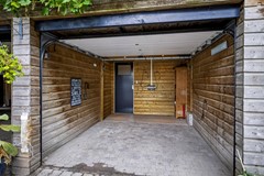 Sonseweg 13 - Sint Oedenrode - F-096.jpg