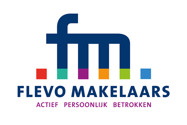 Flevo Makelaars