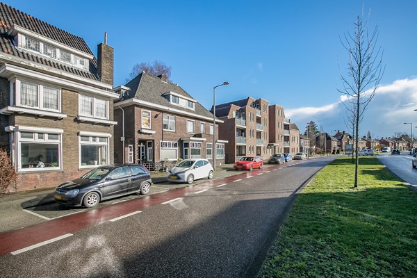 Medium property photo - Oliemolensingel 17, 7511 BA Enschede