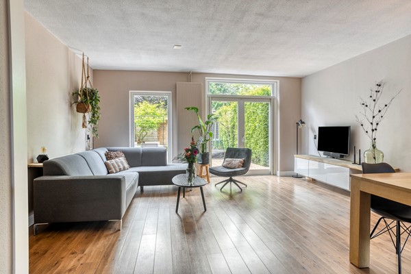 Medium property photo - Walkottelanden 104, 7542 MV Enschede