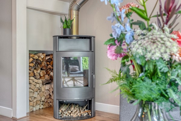Medium property photo - Walkottelanden 104, 7542 MV Enschede