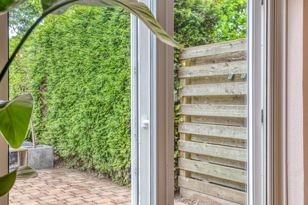 Medium property photo - Walkottelanden 104, 7542 MV Enschede