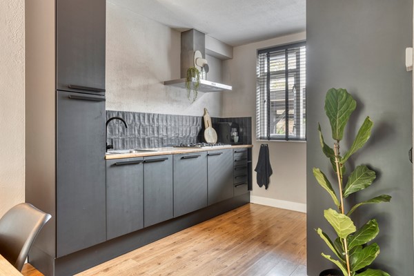 Medium property photo - Walkottelanden 104, 7542 MV Enschede