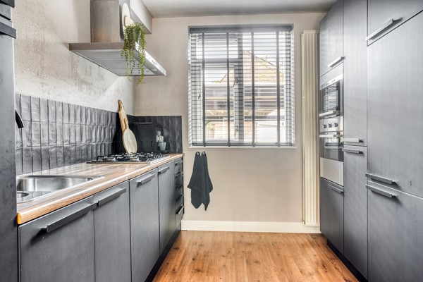 Medium property photo - Walkottelanden 104, 7542 MV Enschede