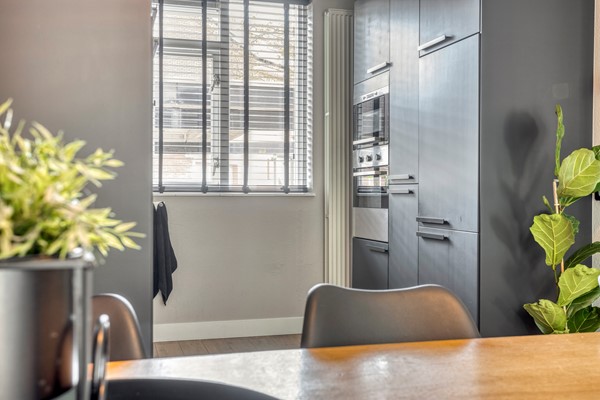 Medium property photo - Walkottelanden 104, 7542 MV Enschede