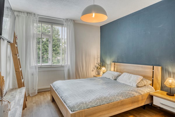 Medium property photo - Walkottelanden 104, 7542 MV Enschede