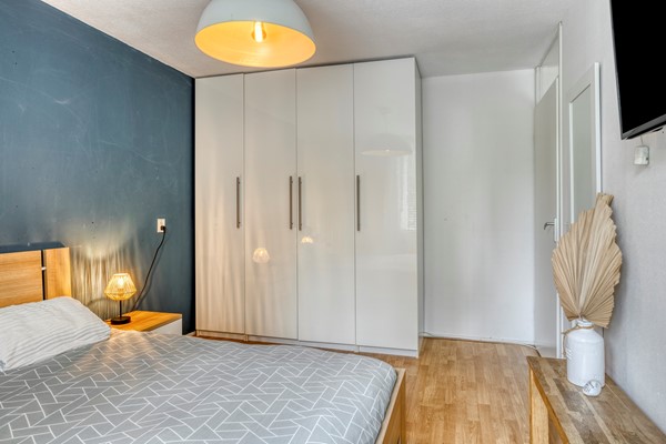 Medium property photo - Walkottelanden 104, 7542 MV Enschede