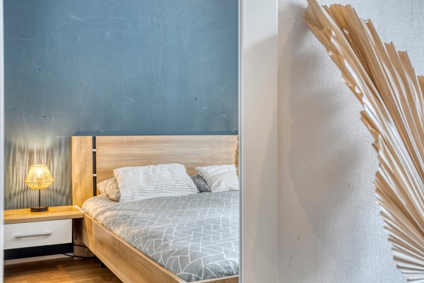 Medium property photo - Walkottelanden 104, 7542 MV Enschede