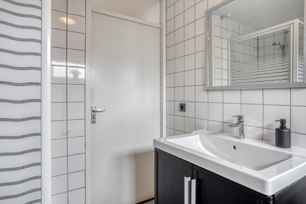 Medium property photo - Walkottelanden 104, 7542 MV Enschede
