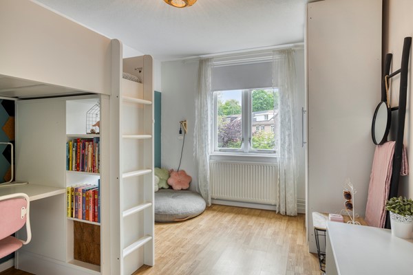 Medium property photo - Walkottelanden 104, 7542 MV Enschede
