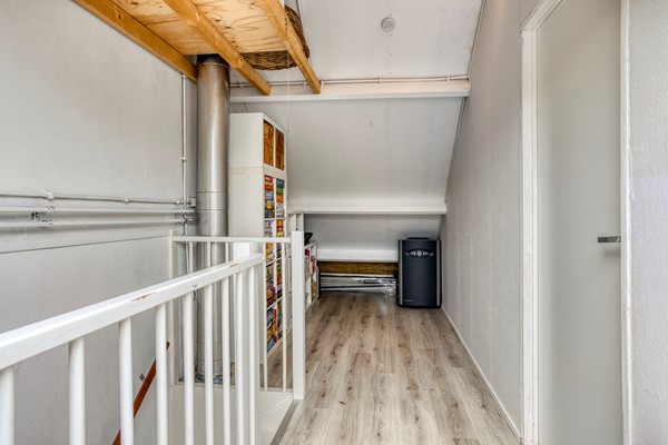 Medium property photo - Walkottelanden 104, 7542 MV Enschede