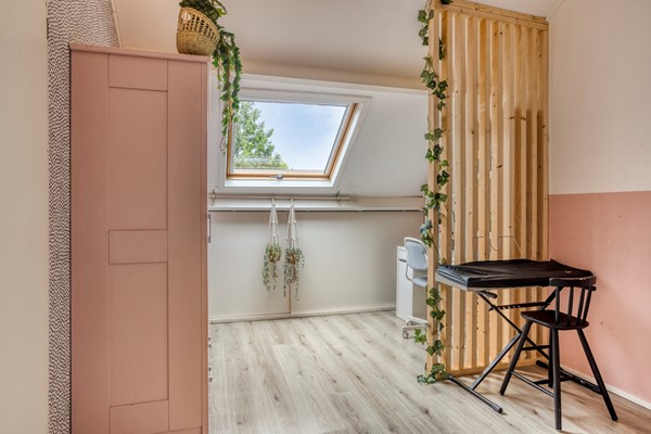 Medium property photo - Walkottelanden 104, 7542 MV Enschede