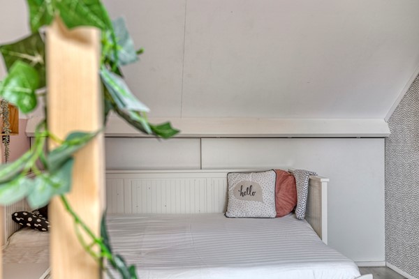 Medium property photo - Walkottelanden 104, 7542 MV Enschede
