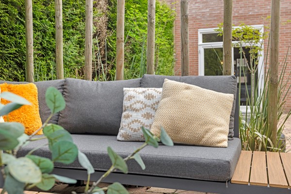 Medium property photo - Walkottelanden 104, 7542 MV Enschede