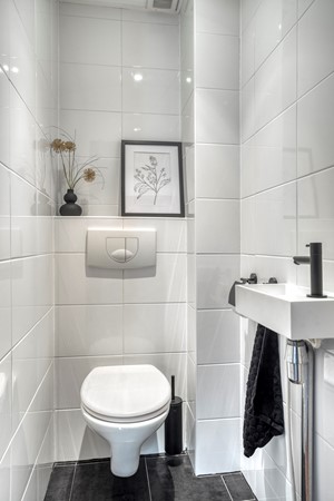 Medium property photo - Walkottelanden 104, 7542 MV Enschede