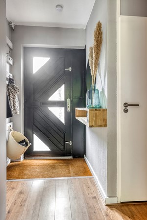 Medium property photo - Walkottelanden 104, 7542 MV Enschede