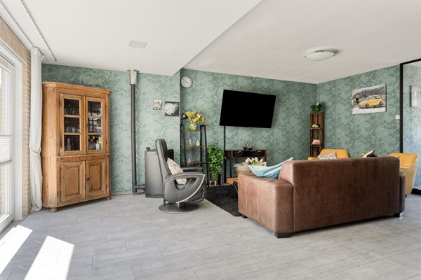 Property photo - Rande 17, 7556ML Hengelo