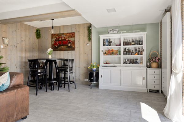 Medium property photo - Rande 17, 7556 ML Hengelo