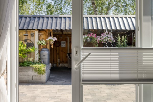 Medium property photo - Rande 17, 7556 ML Hengelo