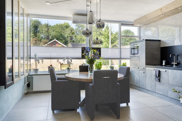 Medium property photo - Rande 17, 7556 ML Hengelo