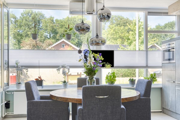 Medium property photo - Rande 17, 7556 ML Hengelo