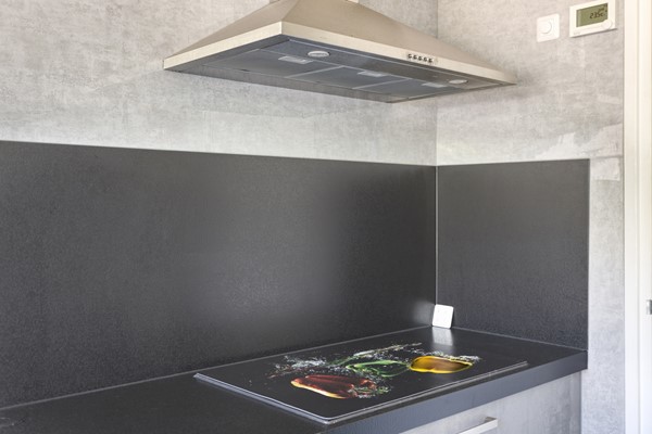 Medium property photo - Rande 17, 7556 ML Hengelo