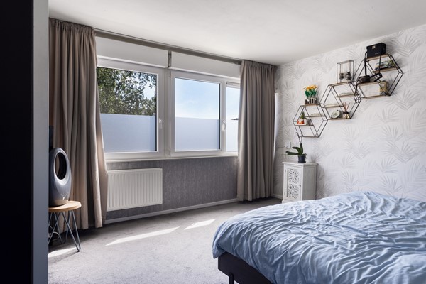 Medium property photo - Rande 17, 7556 ML Hengelo