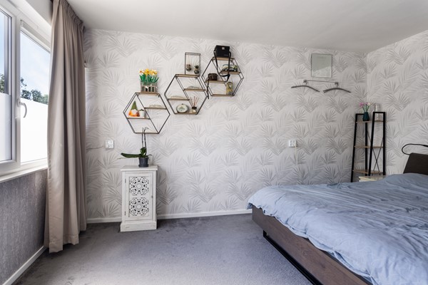 Medium property photo - Rande 17, 7556 ML Hengelo