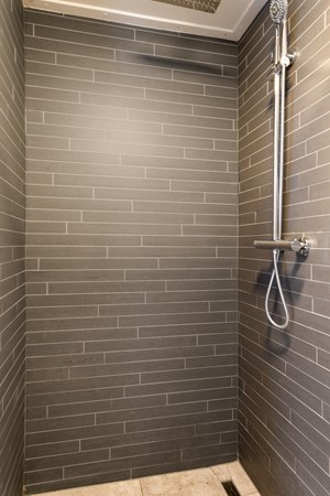 Medium property photo - Rande 17, 7556 ML Hengelo