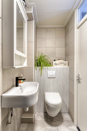 Medium property photo - Rande 17, 7556 ML Hengelo
