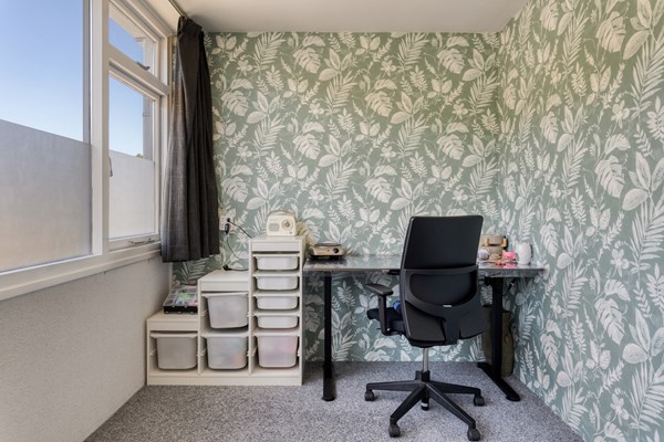 Medium property photo - Rande 17, 7556 ML Hengelo