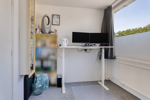 Medium property photo - Rande 17, 7556 ML Hengelo