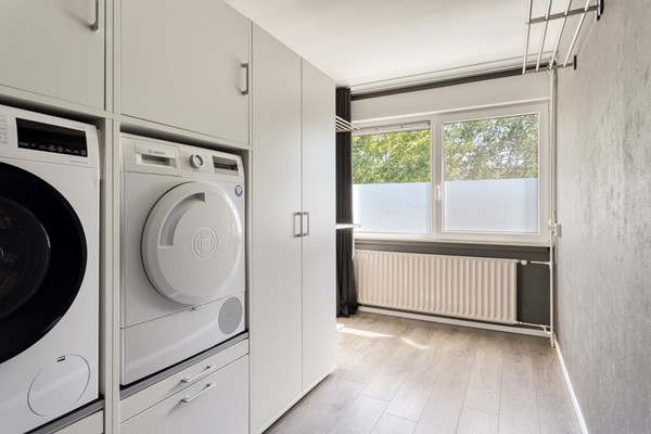 Medium property photo - Rande 17, 7556 ML Hengelo