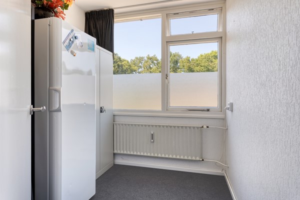 Medium property photo - Rande 17, 7556 ML Hengelo