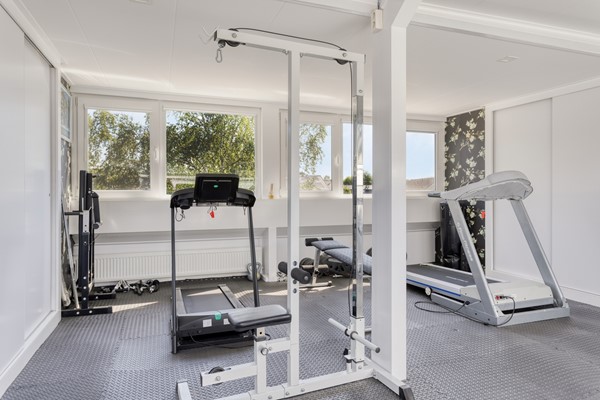 Medium property photo - Rande 17, 7556 ML Hengelo