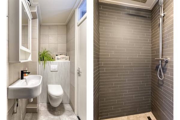 Medium property photo - Rande 17, 7556 ML Hengelo