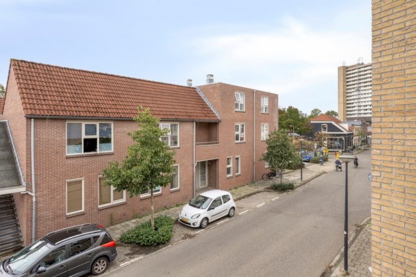 CJSnuifstraat247511ZKEnschedeNL-26.jpg