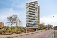 Heutinkstraat377535AXEnschedeNL-01.jpg