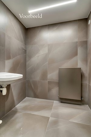 Badkamer.jpg