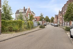 CJSnuifstraat247511ZKEnschedeNL-28.jpg