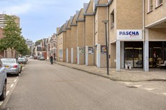 CJSnuifstraat247511ZKEnschedeNL-27.jpg