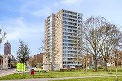 Heutinkstraat317535axEnschede-04.jpg