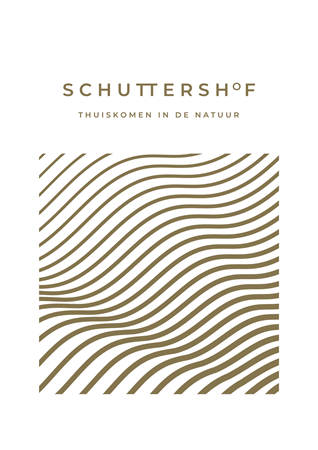 Brochure preview - Schuttershof_brochure A4-LR.pdf