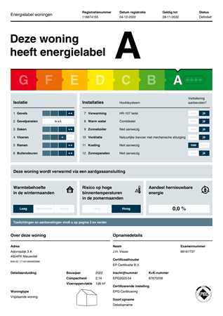 Brochure preview - Energielabel.pdf