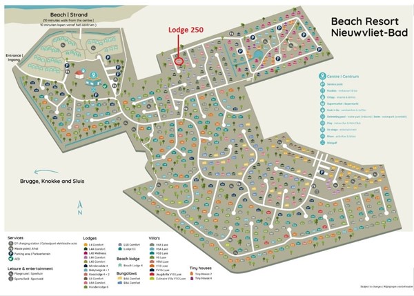 Zeedijk 24-250, 4504 PN Nieuwvliet - Plattegrond park met cirkel.jpg