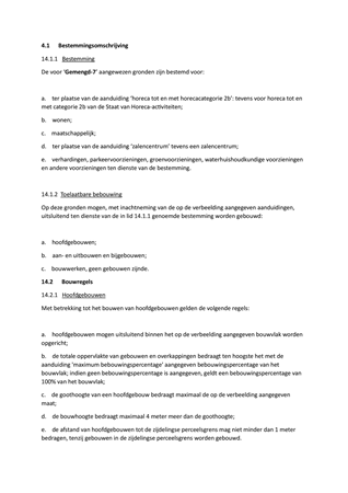 Brochure preview - Gemengd-7 Willemsweg 9, Schoondijke.pdf