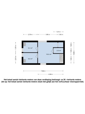 Willemsweg 9, 4507 AR Schoondijke - 143554701_willemsweg_9_bog_souterrain_first_design_20230706_99e7bd.jpg