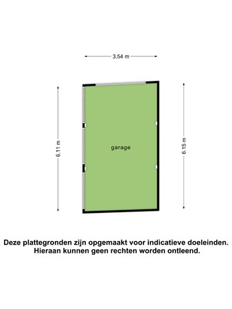 Willemsweg 9, 4507 AR Schoondijke - 143554701_willemsweg_9_garage_first_design_20230706_819e25.jpg