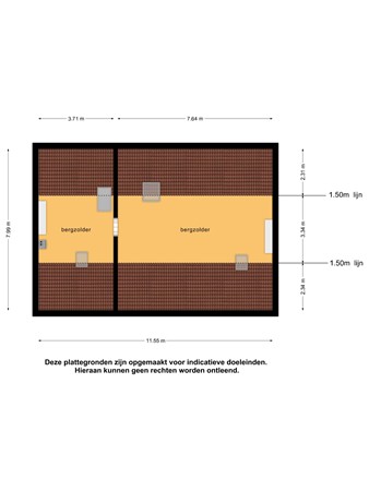 Willemsweg 9, 4507 AR Schoondijke - 143554701_willemsweg_9_zolder_first_design_20230706_55e21c.jpg